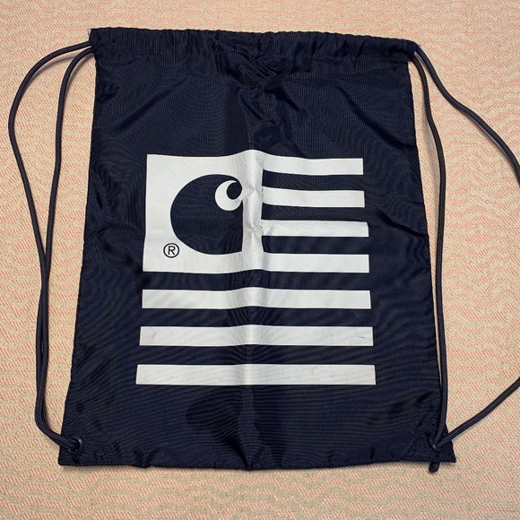 Carhartt WIP bag - Picture 1 of 4